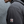 Load image into Gallery viewer, Red Torpedo BFS-Clean (Mens) Hoodie - Red Torpedo
