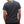 Load image into Gallery viewer, Chequerboard Ace Cafe London (Mens) T-Shirt
