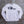Load image into Gallery viewer, Ton Up Clothing &#39;Cafe Racer&#39; (Men&#39;s) Vintage White Long Sleeve Waffle Top
