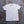 Load image into Gallery viewer, Ton Up Clothing &#39;Greaseplate Blighty&#39; (Men&#39;s) Vintage White T-Shirt
