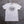 Load image into Gallery viewer, Ton Up Clothing &#39;Speedhead&#39; (Men&#39;s) Vintage White T-Shirt
