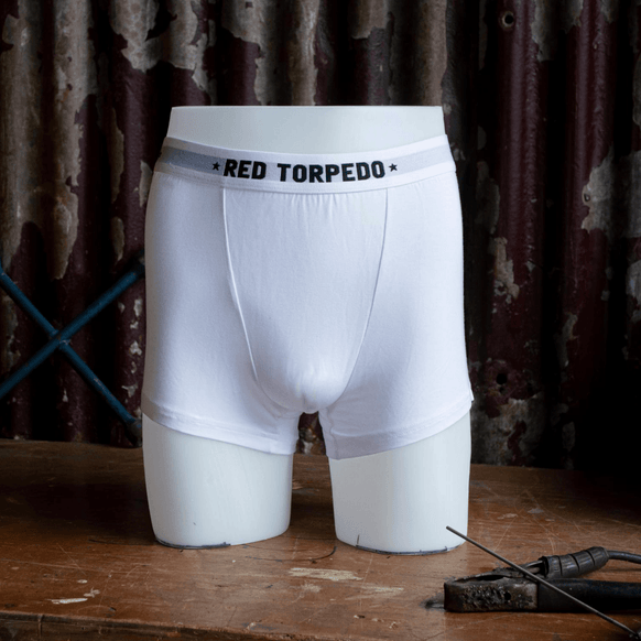 Red Torpedo Racing Jared Mees 'Mees 2020' (Men's) Grey T-Shirt